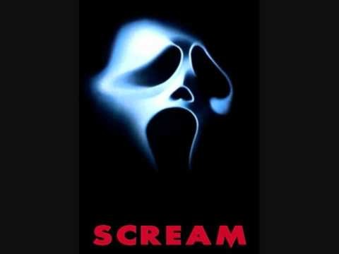Whisper To A Scream