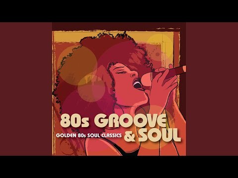 Got To Have Your Love (feat. Wondress) - Radio Edit
