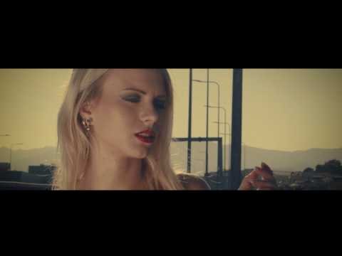 L' Età Difficile