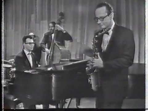 Take Five (live)