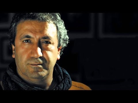 Ku?lu Gazel