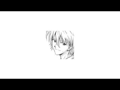 Dark Beach (slowed)