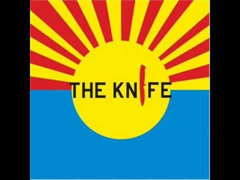 Zapata
