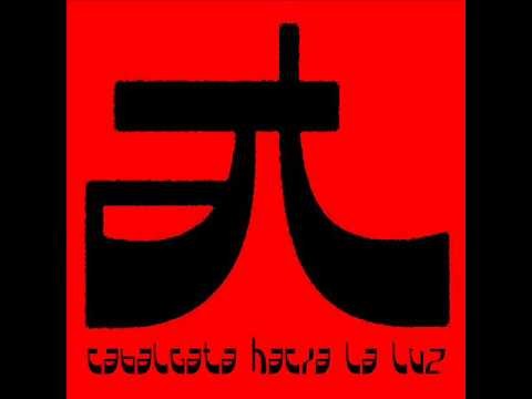 Atalayah