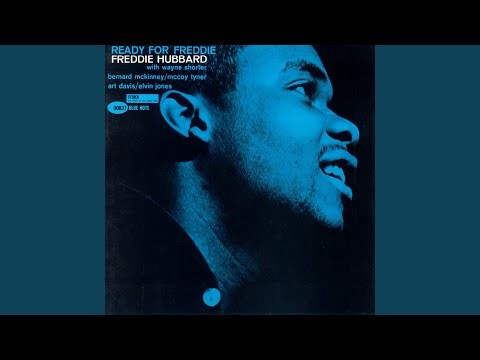 Weaver Of Dreams - Remastered 2003/rudy Van Gelder Edition