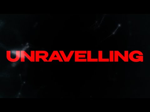 Unravelling
