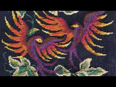 Drifting Out Feat. Jakob Koranyi &amp; Yo-yo Ma