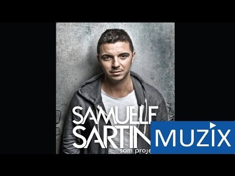 You're No Good For Me (original Mix)