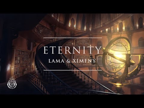 Eternity