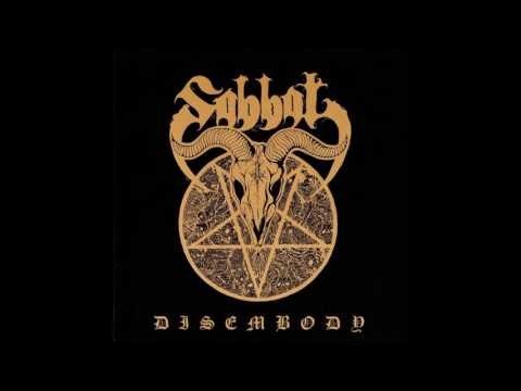 Evoke The Evil