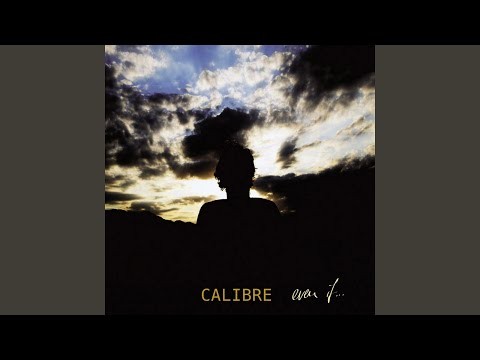 Even If - Original Mix