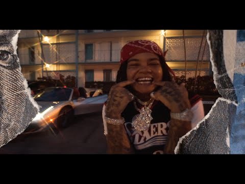 Dripset