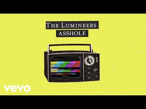 Asshole