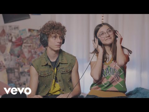 Ok Boomer Ft. Brunori Sas