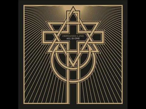 Orphaned Land - Children