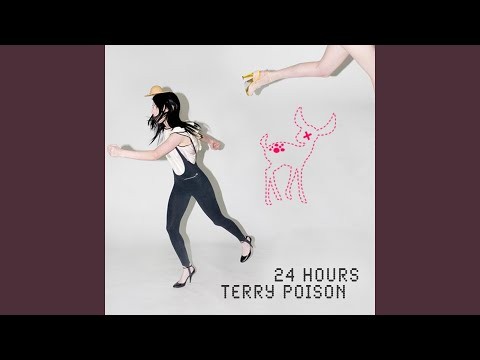 24 Hours - Original
