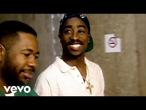 Until The End Of Time (intro Outro)