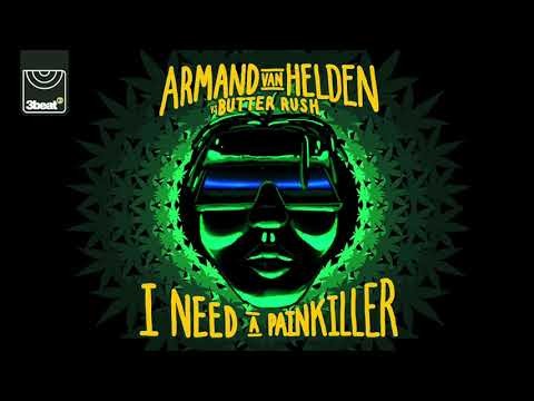 I Need A Painkiller