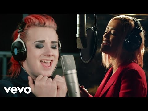 Do They Know It's Christmas? - 2024 Ultimate Mix / Single Version