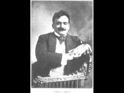 La Mia Canzone