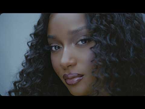 Last Heartbreak Song (feat. Giveon)
