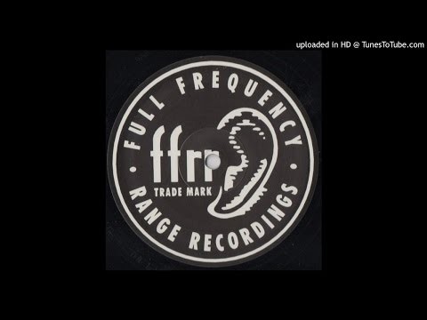 Magic Carpet Ride 07 (shinichi Osawa Remix)