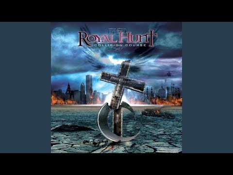 Divide And Reign