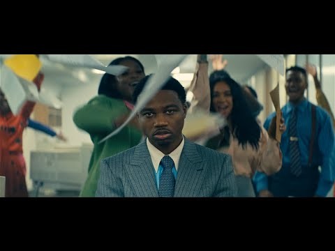 25 Million
