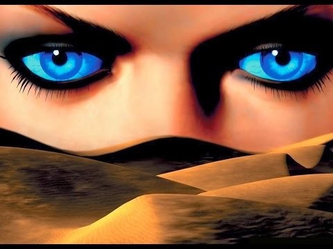 Fearless 528hz