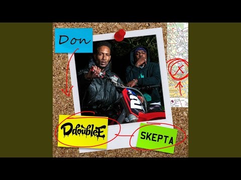 Don