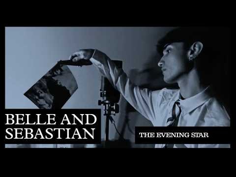 The Evening Star
