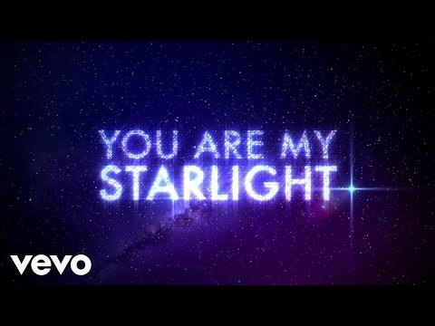 Starlight