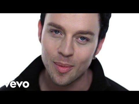 Savage Garden - I Knew I Loved You