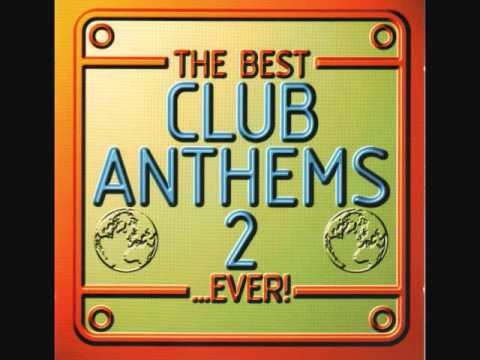 Dreamer (rollo's Big Mix)