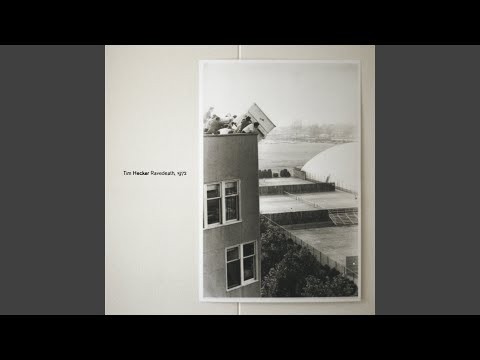 The Piano Drop