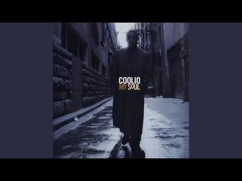 2 Minutes &amp; 21 Seconds Of Funk