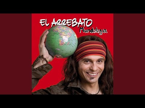 Si La Hubieras Visto