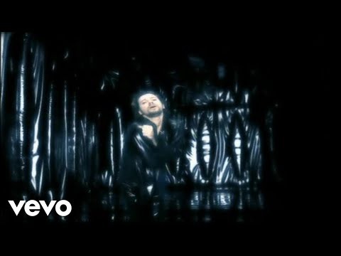 The Strangest Party (these Are The Times)