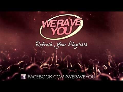 What's Up Suckaz (original Mix)