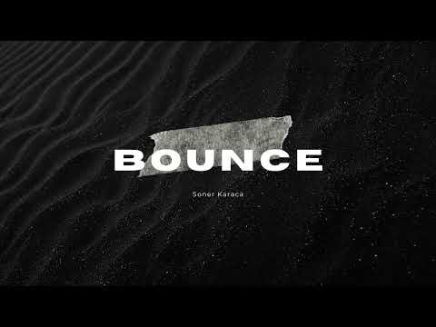 Bounce