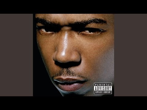 New York (feat. Fat Joe &amp; Jadakiss)