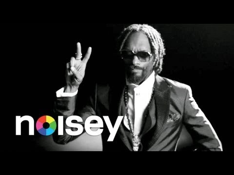 No Guns Allowed (feat. Cori B &amp; Drake)