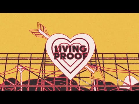 Living Proof