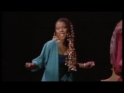 Forget Me Nots - Remastered