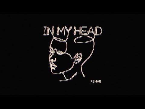 In My Head