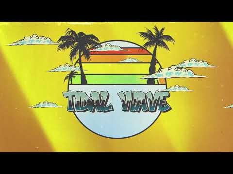 Tidal Wave
