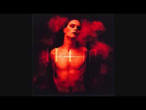 H.I.M. - (Don't Fear) The Reaper