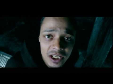 Uprocking Beats - Radio Edit