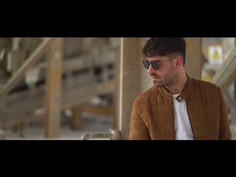 E Mò Parlo Ancora 'e Te - (r.riera-g.maisto)