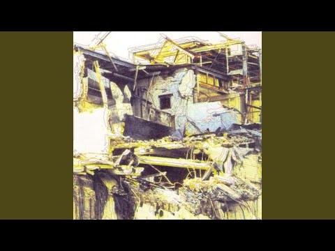 Score Of An Imaginary Iceland (funckarma Remix)
